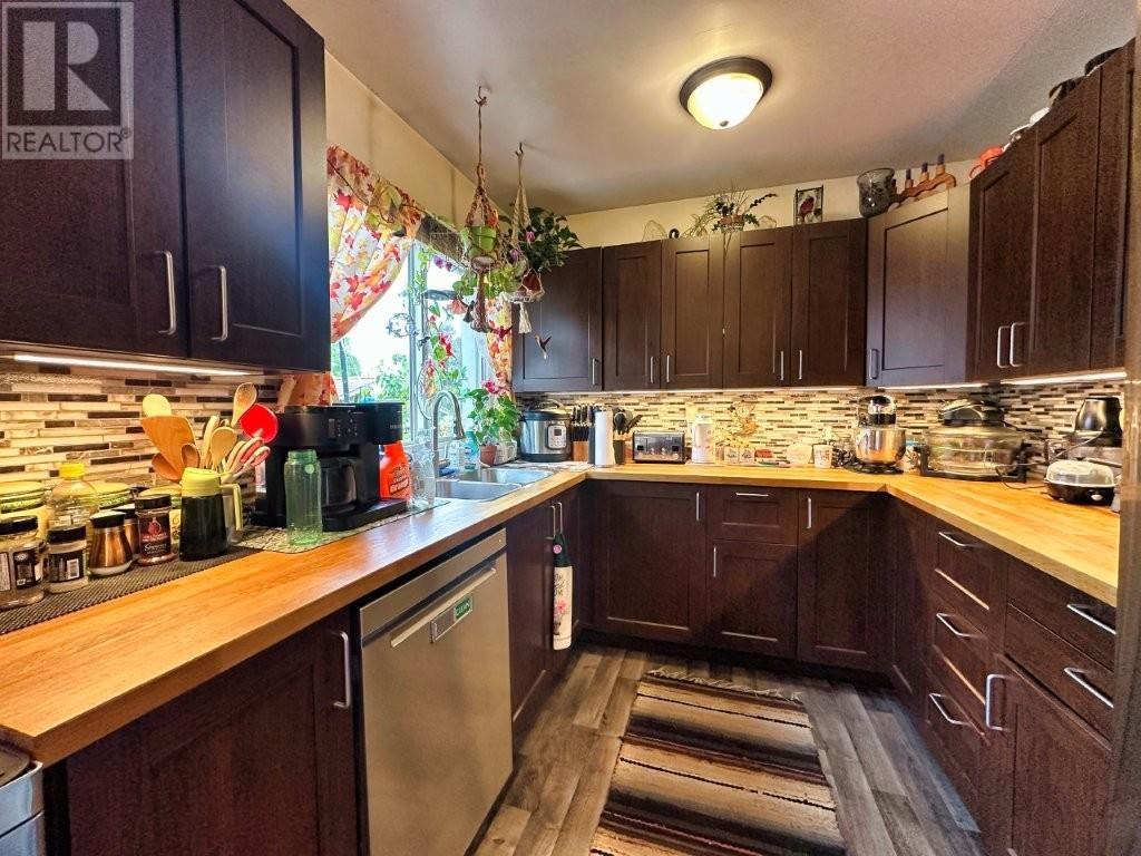 115 Stadler Ave, Red Rock, Ontario  P0T 2P0 - Photo 17 - TB2601688