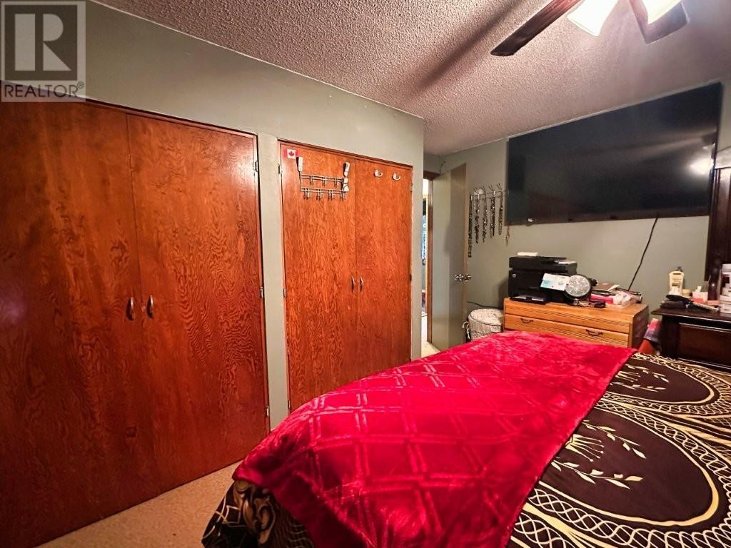 115 Stadler Ave, Red Rock, Ontario  P0T 2P0 - Photo 21 - TB2601688