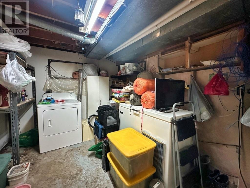 115 Stadler Ave, Red Rock, Ontario  P0T 2P0 - Photo 31 - TB2601688