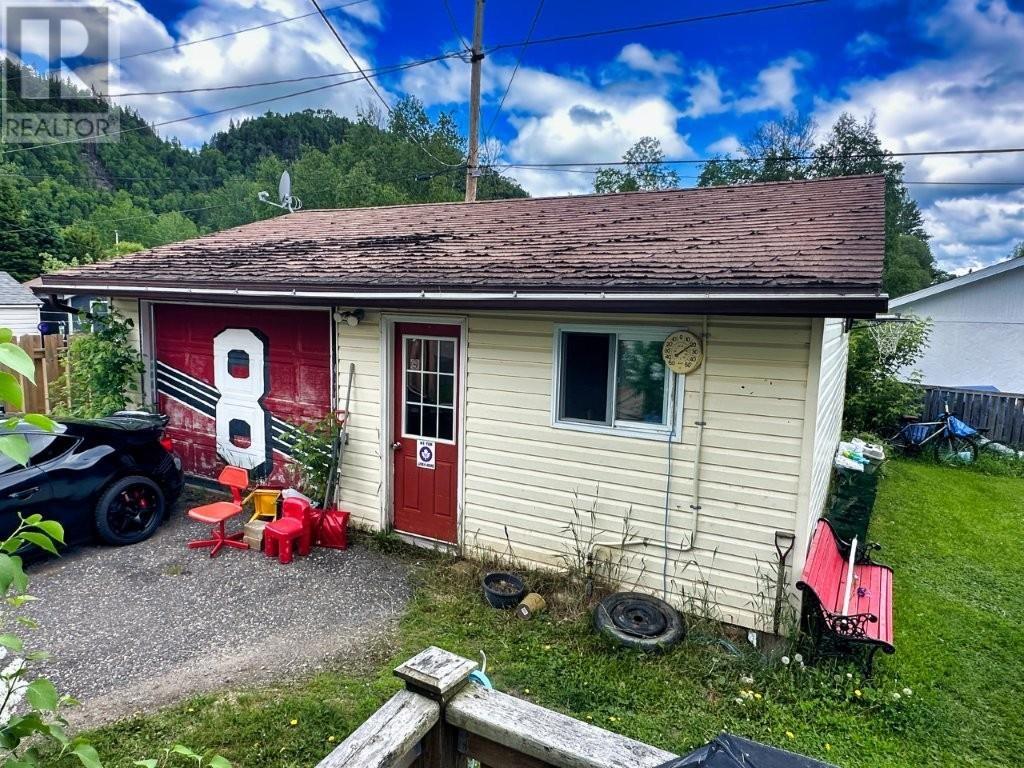115 Stadler Ave, Red Rock, Ontario  P0T 2P0 - Photo 42 - TB2601688