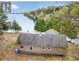 9 SPARROW LANE, Rideau Lakes, Ontario