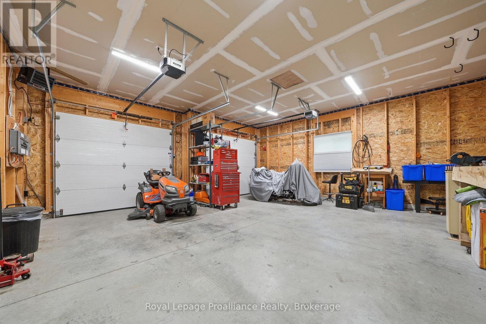 1258 Springbrook Road, Stirling-Rawdon, Ontario  K0K 3C0 - Photo 41 - X13485662