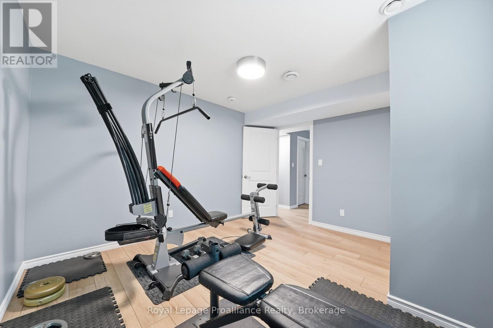 1258 Springbrook Road, Stirling-Rawdon, Ontario  K0K 3C0 - Photo 40 - X13485662