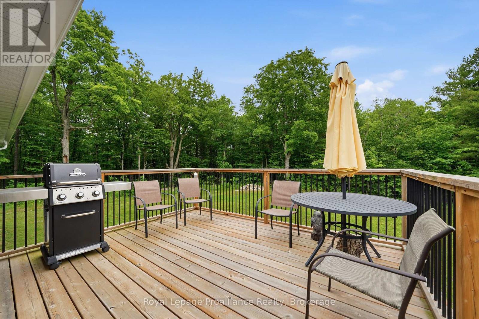 1258 Springbrook Road, Stirling-Rawdon, Ontario  K0K 3C0 - Photo 42 - X13485662