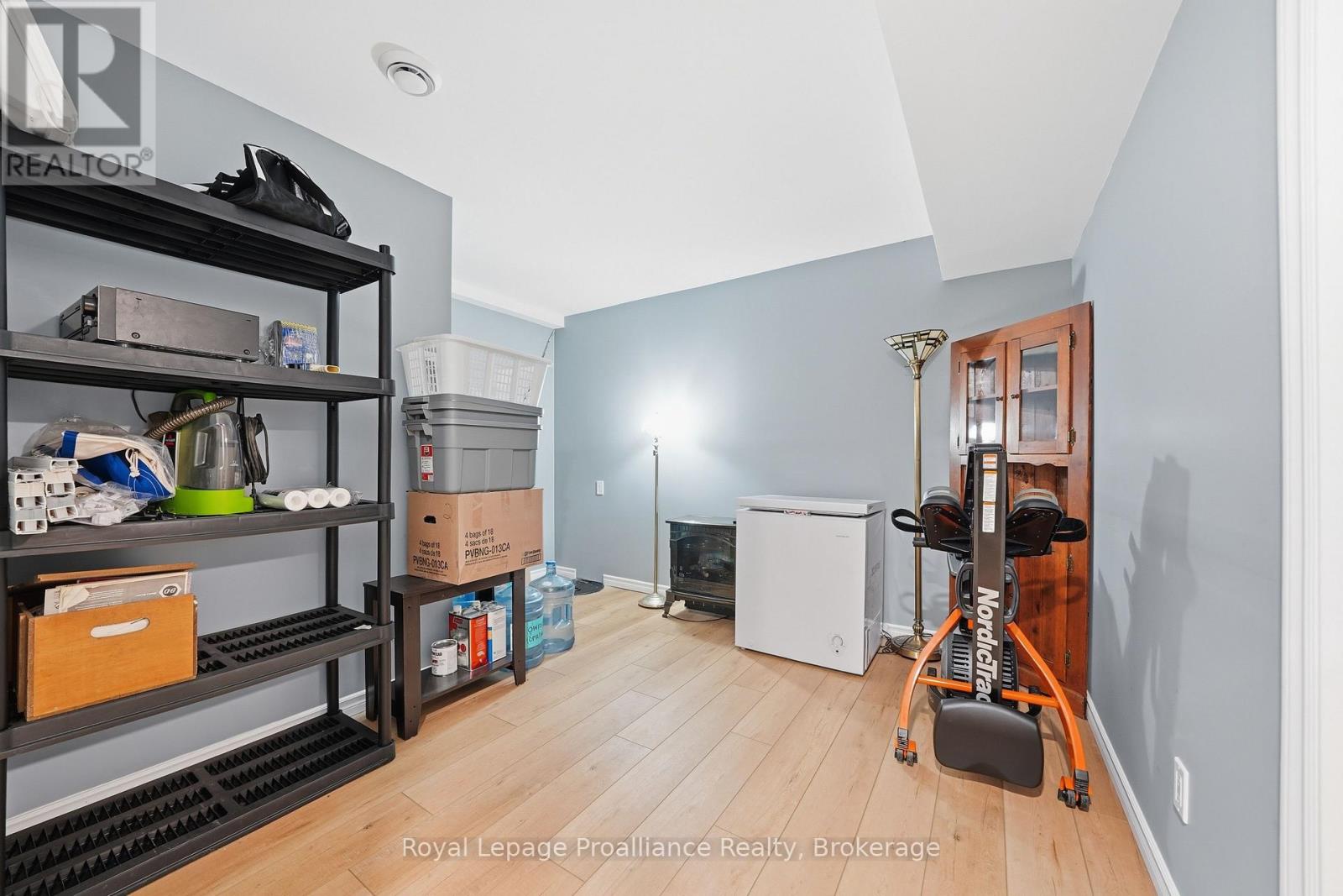 1258 Springbrook Road, Stirling-Rawdon, Ontario  K0K 3C0 - Photo 39 - X13485662