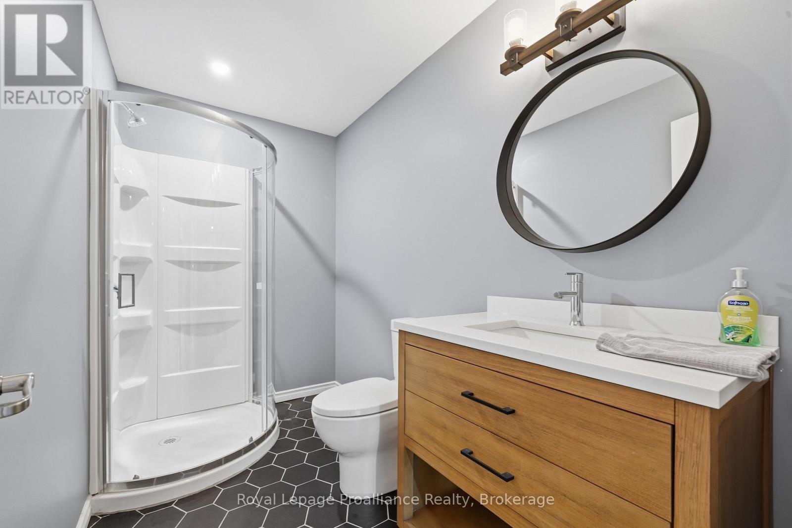 1258 Springbrook Road, Stirling-Rawdon, Ontario  K0K 3C0 - Photo 37 - X13485662