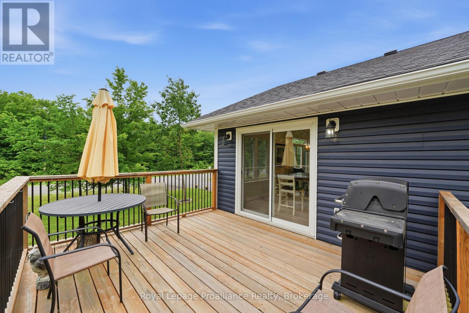 1258 Springbrook Road, Stirling-Rawdon, Ontario  K0K 3C0 - Photo 43 - X13485662