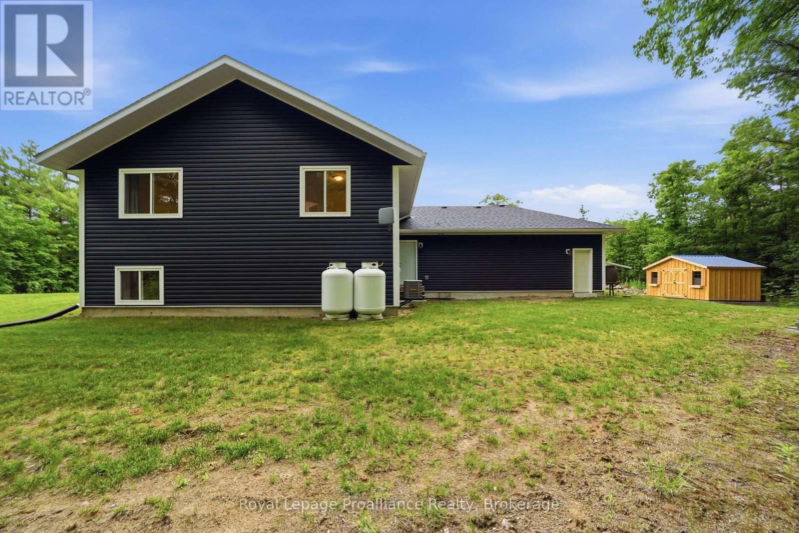 1258 Springbrook Road, Stirling-Rawdon, Ontario  K0K 3C0 - Photo 46 - X13485662