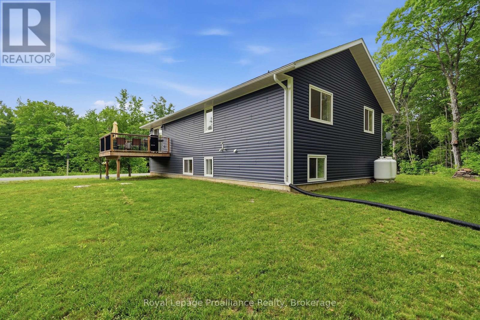 1258 Springbrook Road, Stirling-Rawdon, Ontario  K0K 3C0 - Photo 45 - X13485662