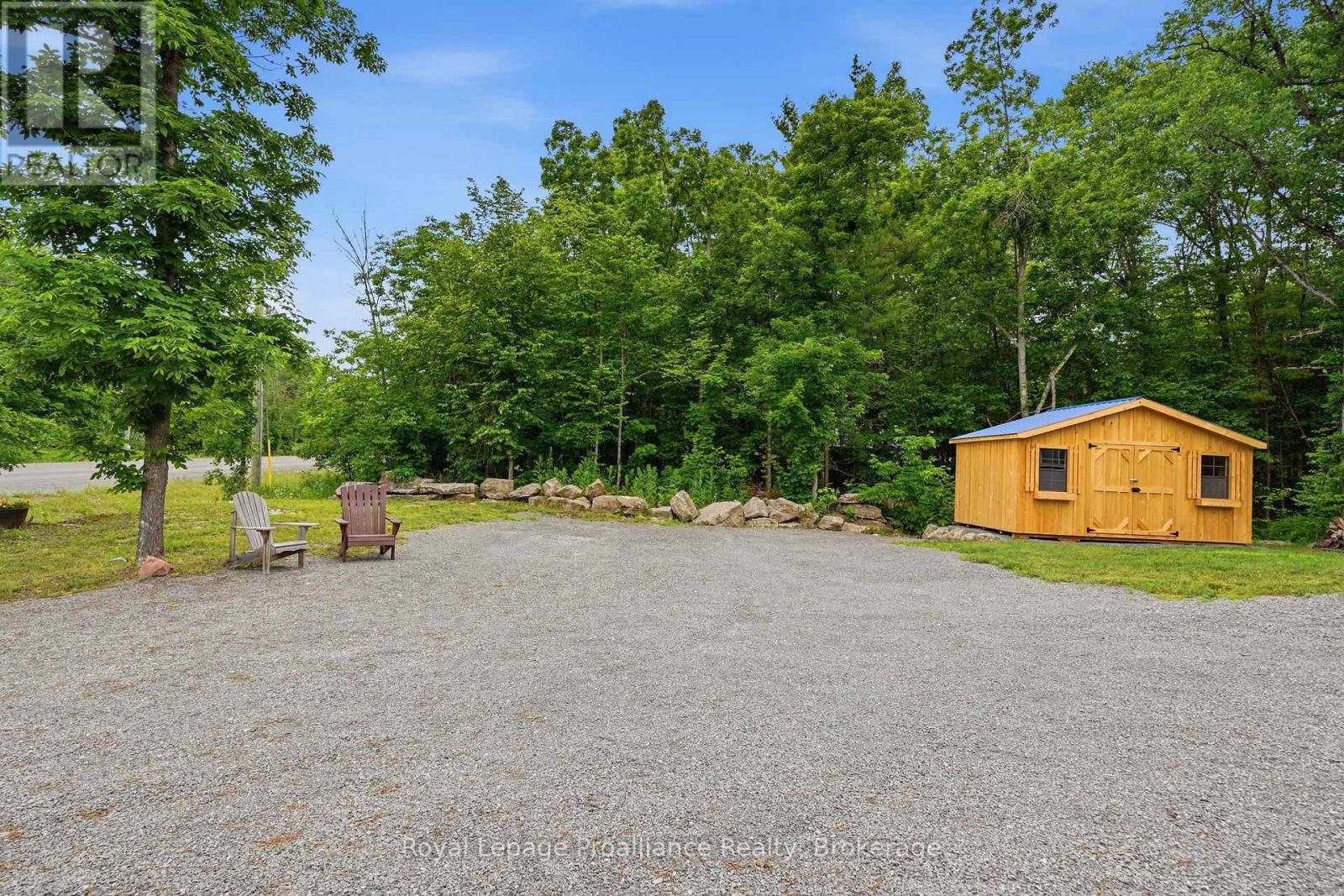 1258 Springbrook Road, Stirling-Rawdon, Ontario  K0K 3C0 - Photo 48 - X13485662