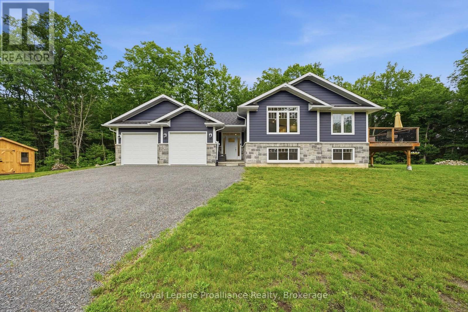 1258 Springbrook Road, Stirling-Rawdon, Ontario  K0K 3C0 - Photo 49 - X13485662