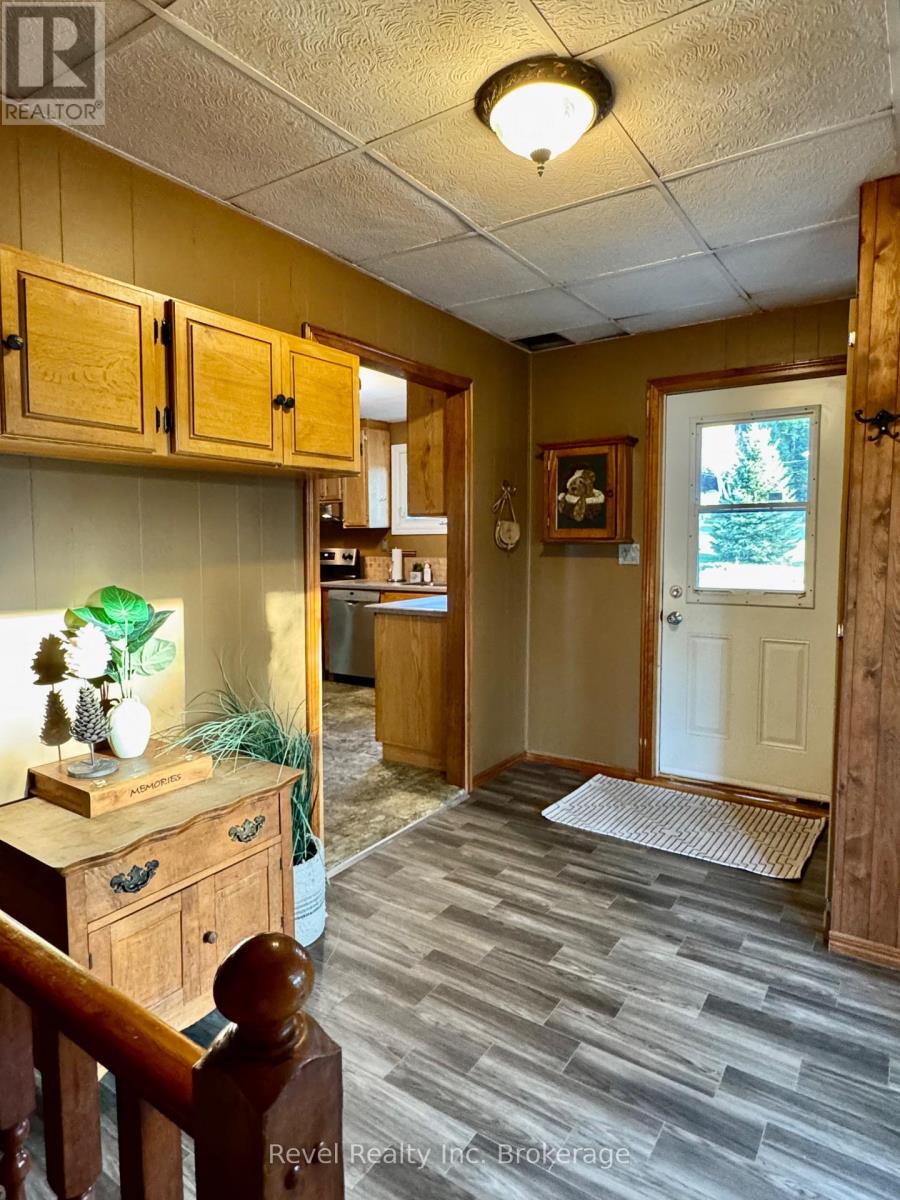 2816 Chiswick Line, Chisholm, Ontario  P0H 1Z0 - Photo 16 - X13487640