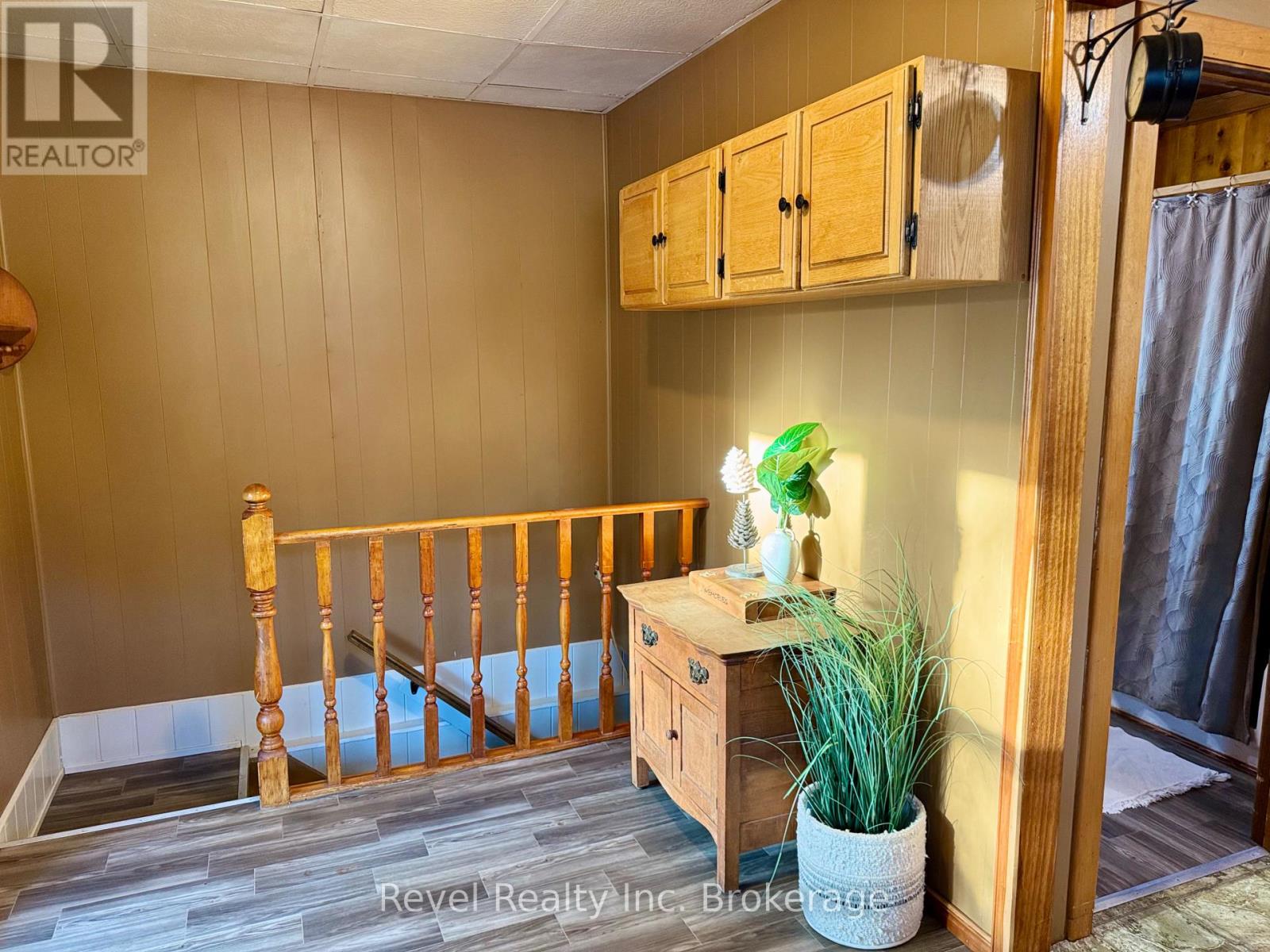 2816 Chiswick Line, Chisholm, Ontario  P0H 1Z0 - Photo 3 - X13487640