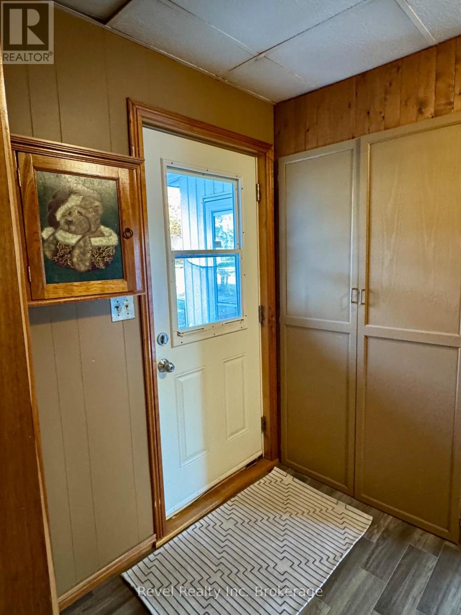 2816 Chiswick Line, Chisholm, Ontario  P0H 1Z0 - Photo 34 - X13487640