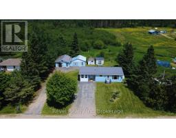 2816 CHISWICK LINE, Chisholm, Ontario