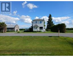 662 LACROIX ROAD, Clarence-Rockland, Ontario