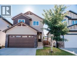 2723 45 Street S, Lethbridge, Alberta