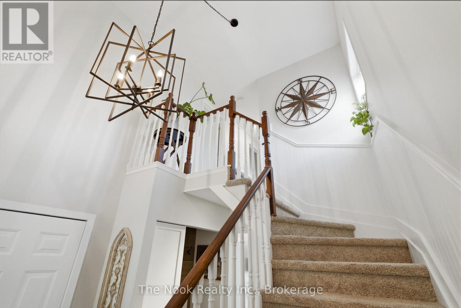 82 Mallory Street, Clarington, Ontario  L1E 3A8 - Photo 19 - E13487292