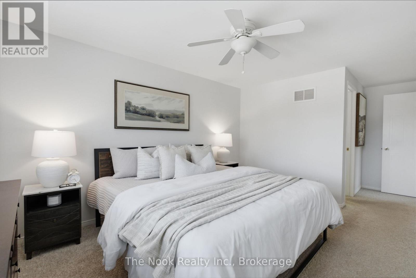 82 Mallory Street, Clarington, Ontario  L1E 3A8 - Photo 21 - E13487292