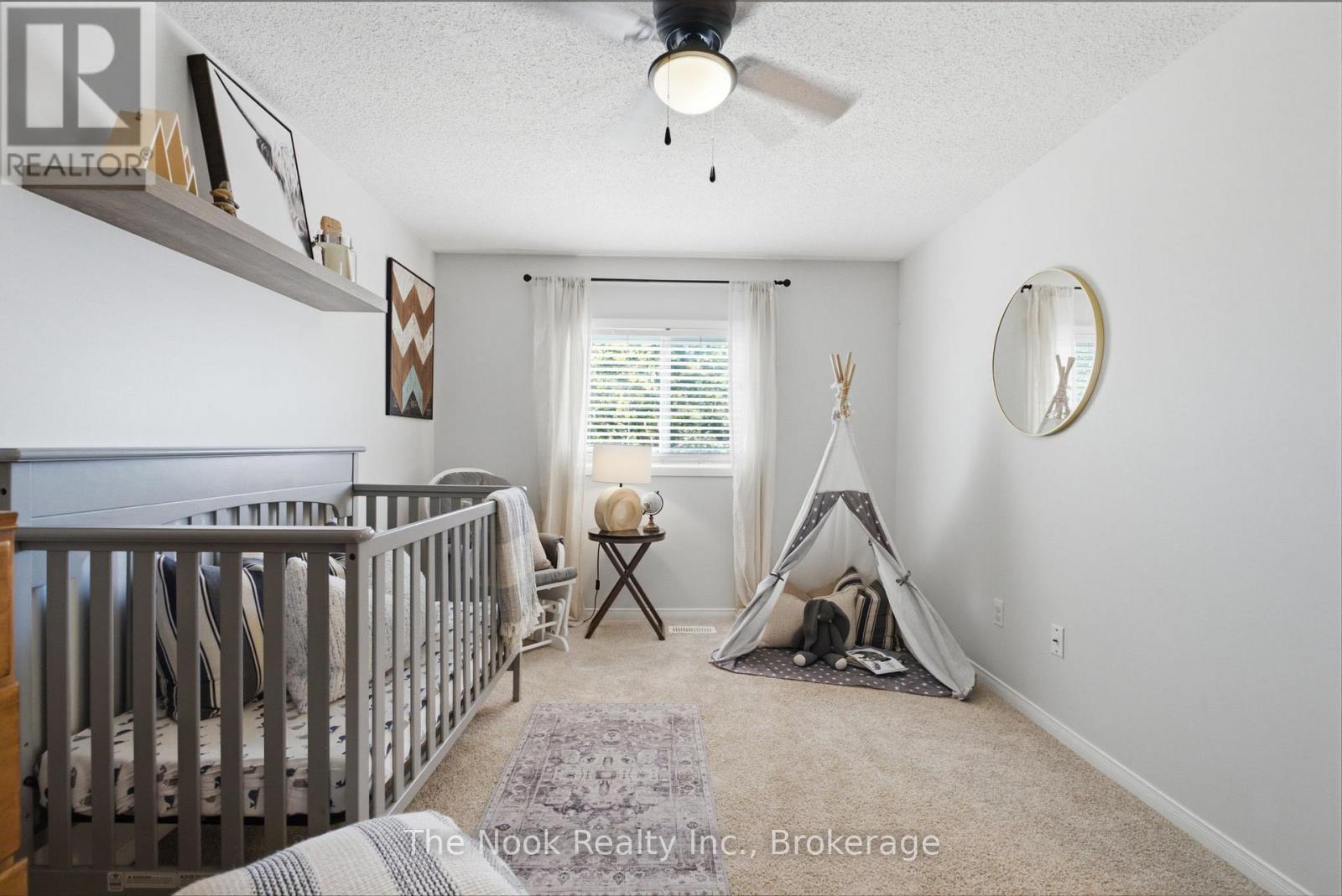 82 Mallory Street, Clarington, Ontario  L1E 3A8 - Photo 24 - E13487292