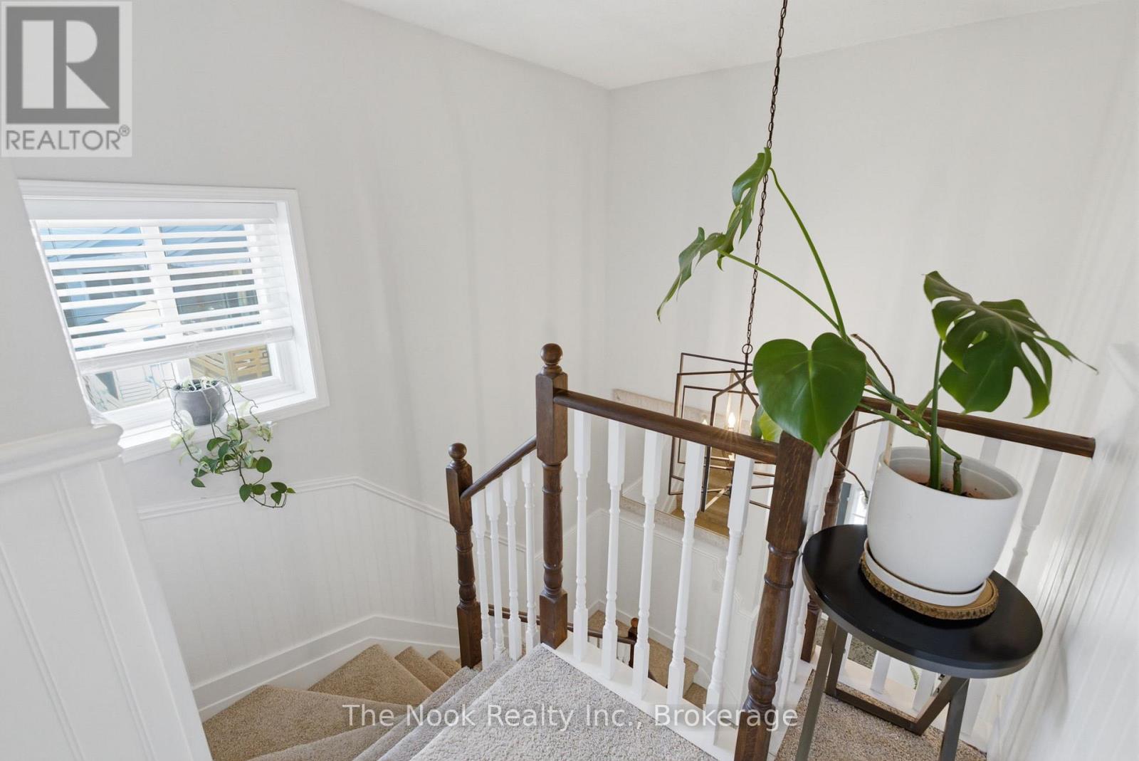 82 Mallory Street, Clarington, Ontario  L1E 3A8 - Photo 30 - E13487292