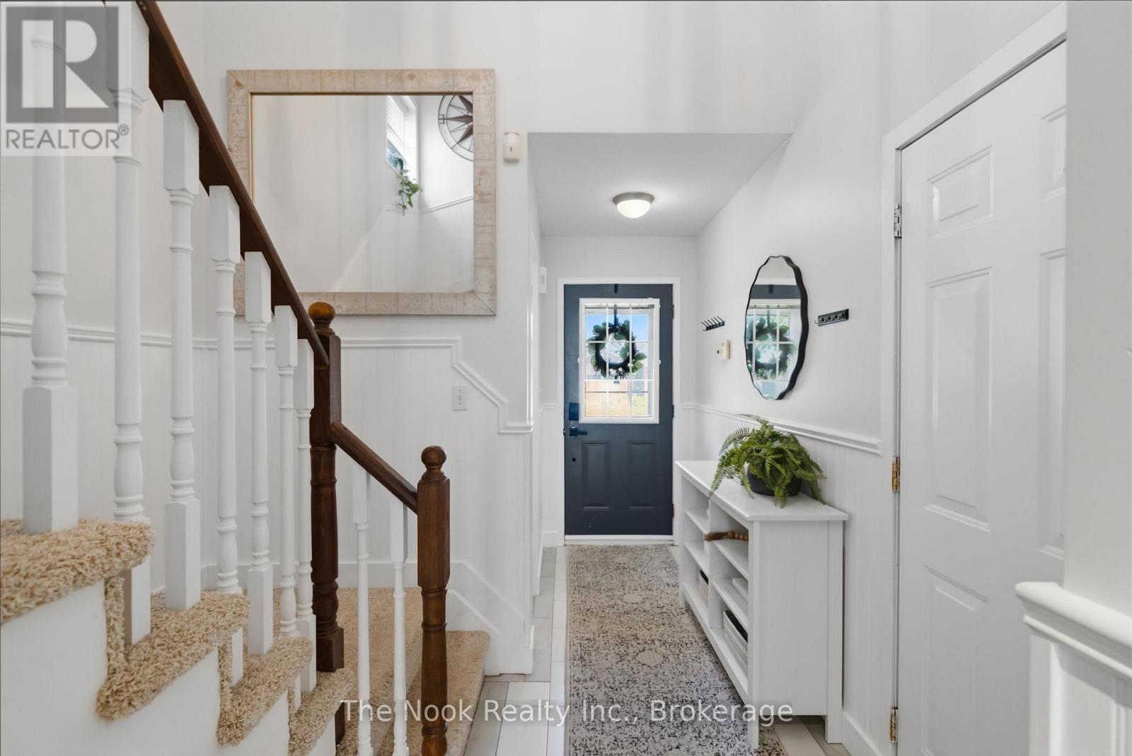 82 Mallory Street, Clarington, Ontario  L1E 3A8 - Photo 4 - E13487292