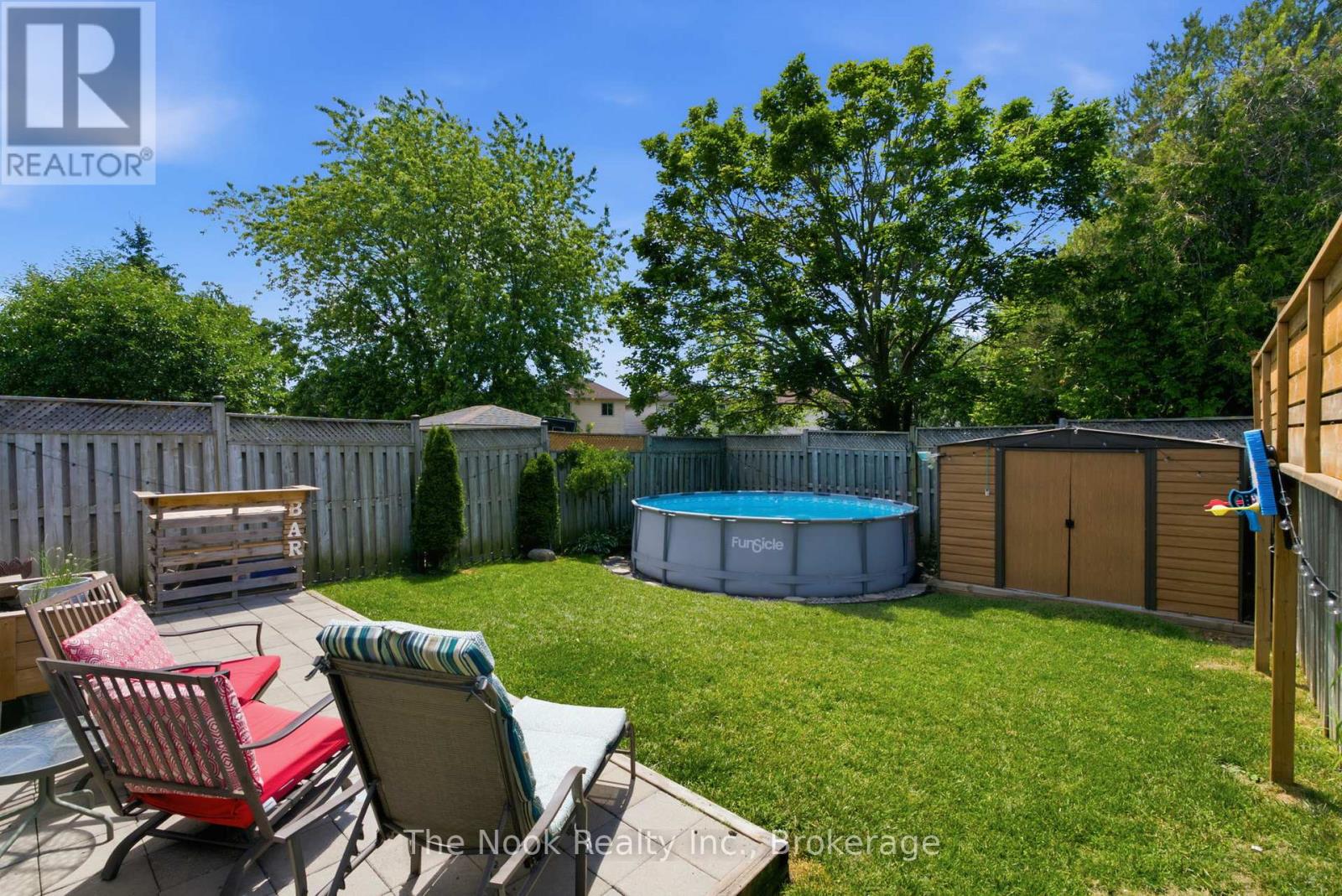 82 Mallory Street, Clarington, Ontario  L1E 3A8 - Photo 40 - E13487292