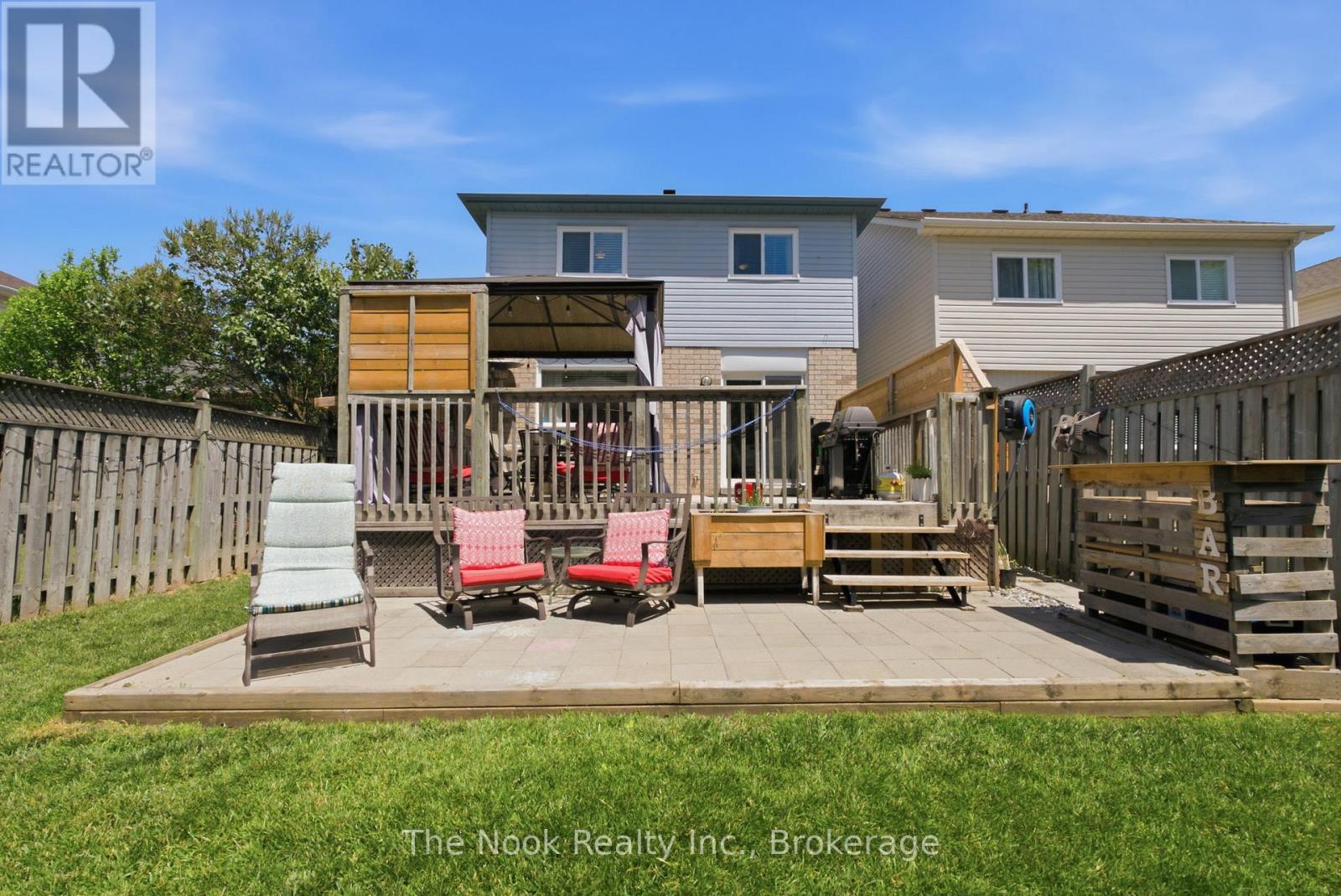 82 Mallory Street, Clarington, Ontario  L1E 3A8 - Photo 41 - E13487292