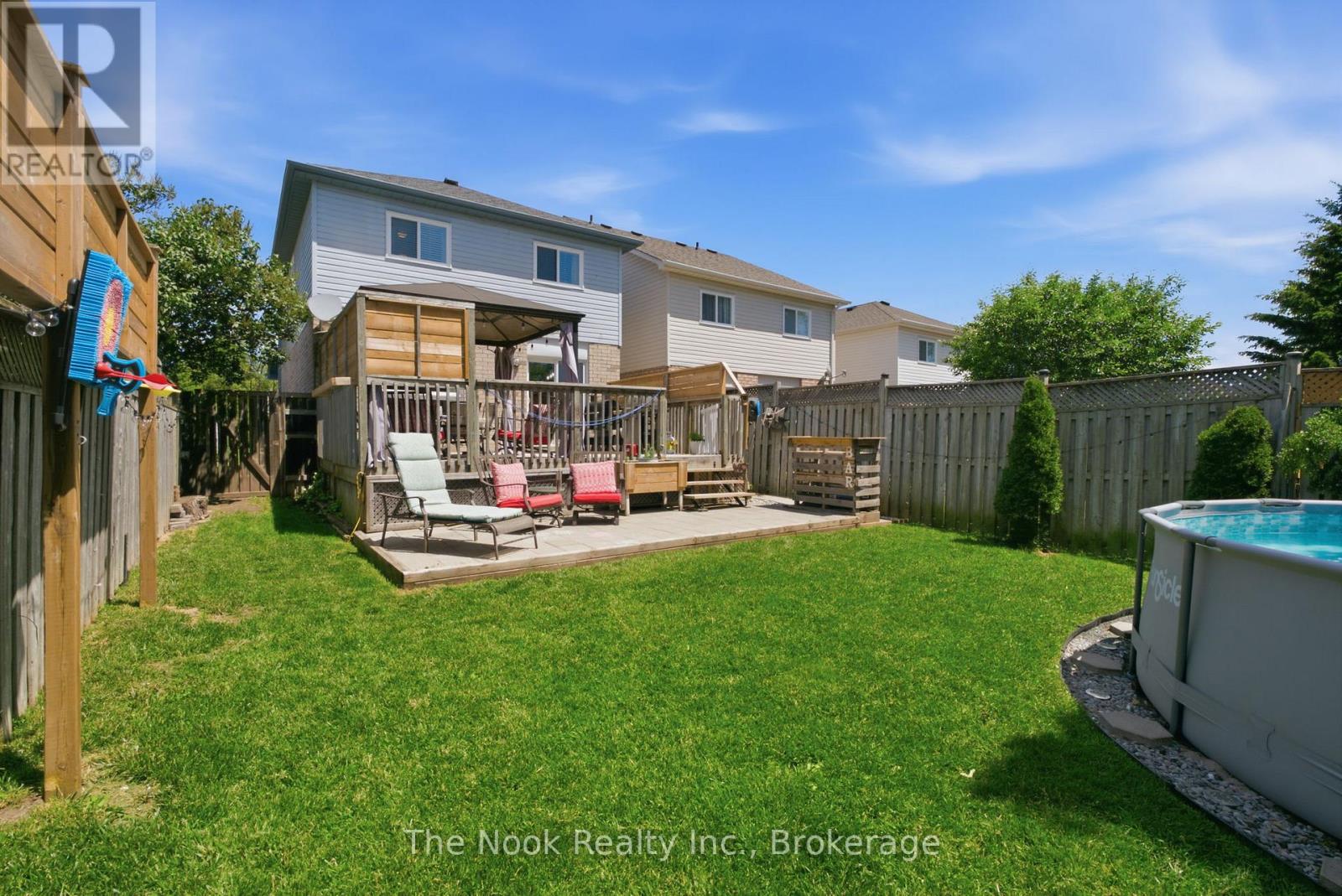 82 Mallory Street, Clarington, Ontario  L1E 3A8 - Photo 42 - E13487292