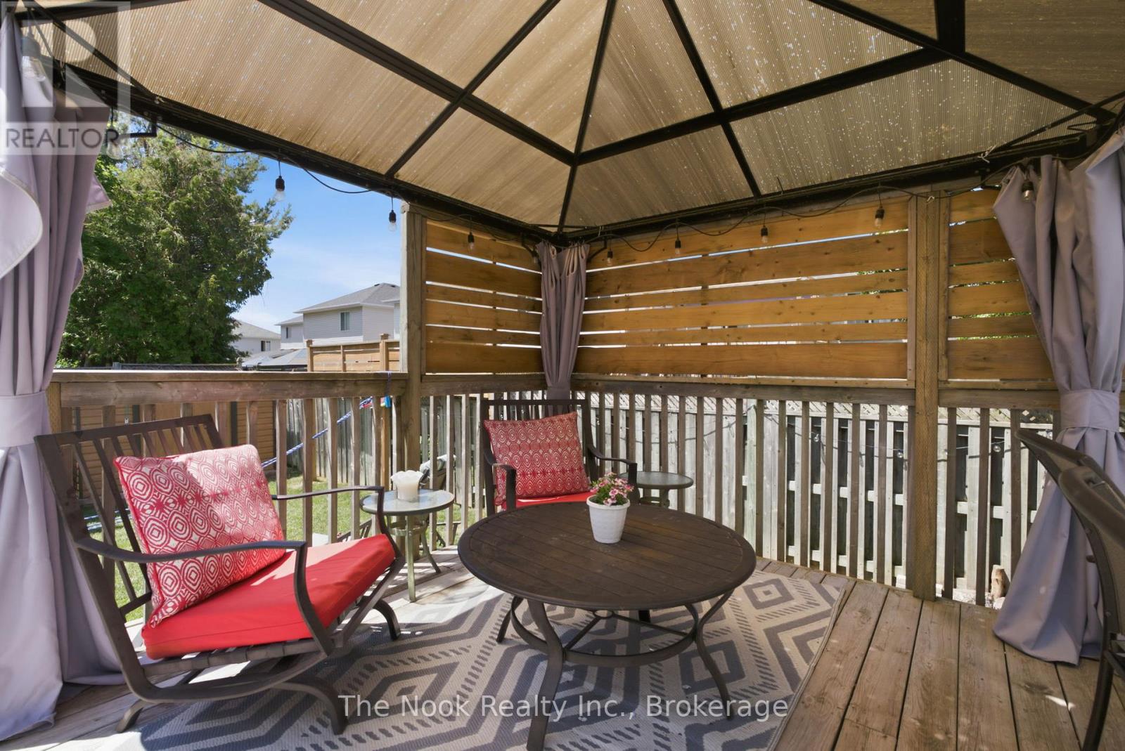 82 Mallory Street, Clarington, Ontario  L1E 3A8 - Photo 43 - E13487292