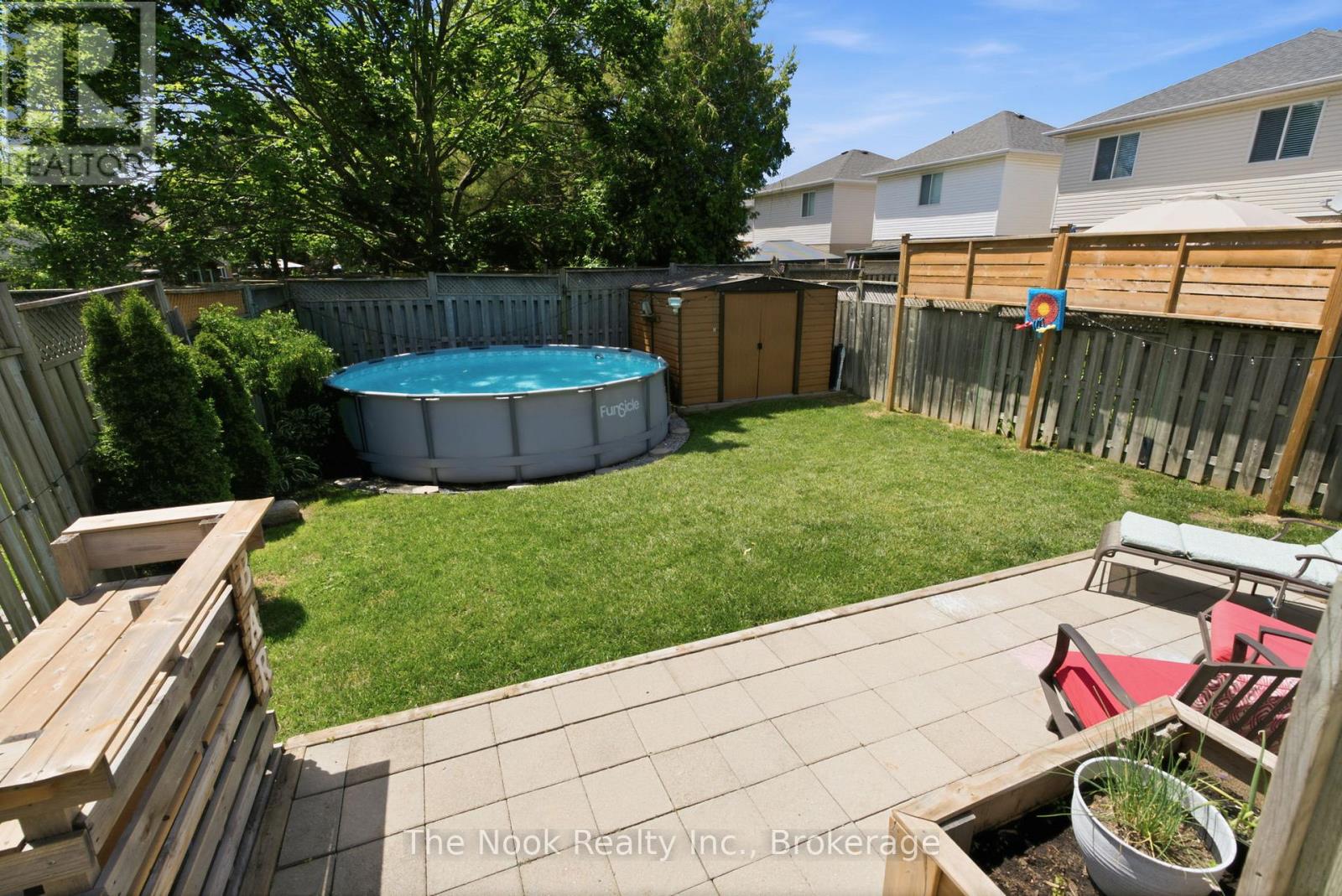 82 Mallory Street, Clarington, Ontario  L1E 3A8 - Photo 44 - E13487292