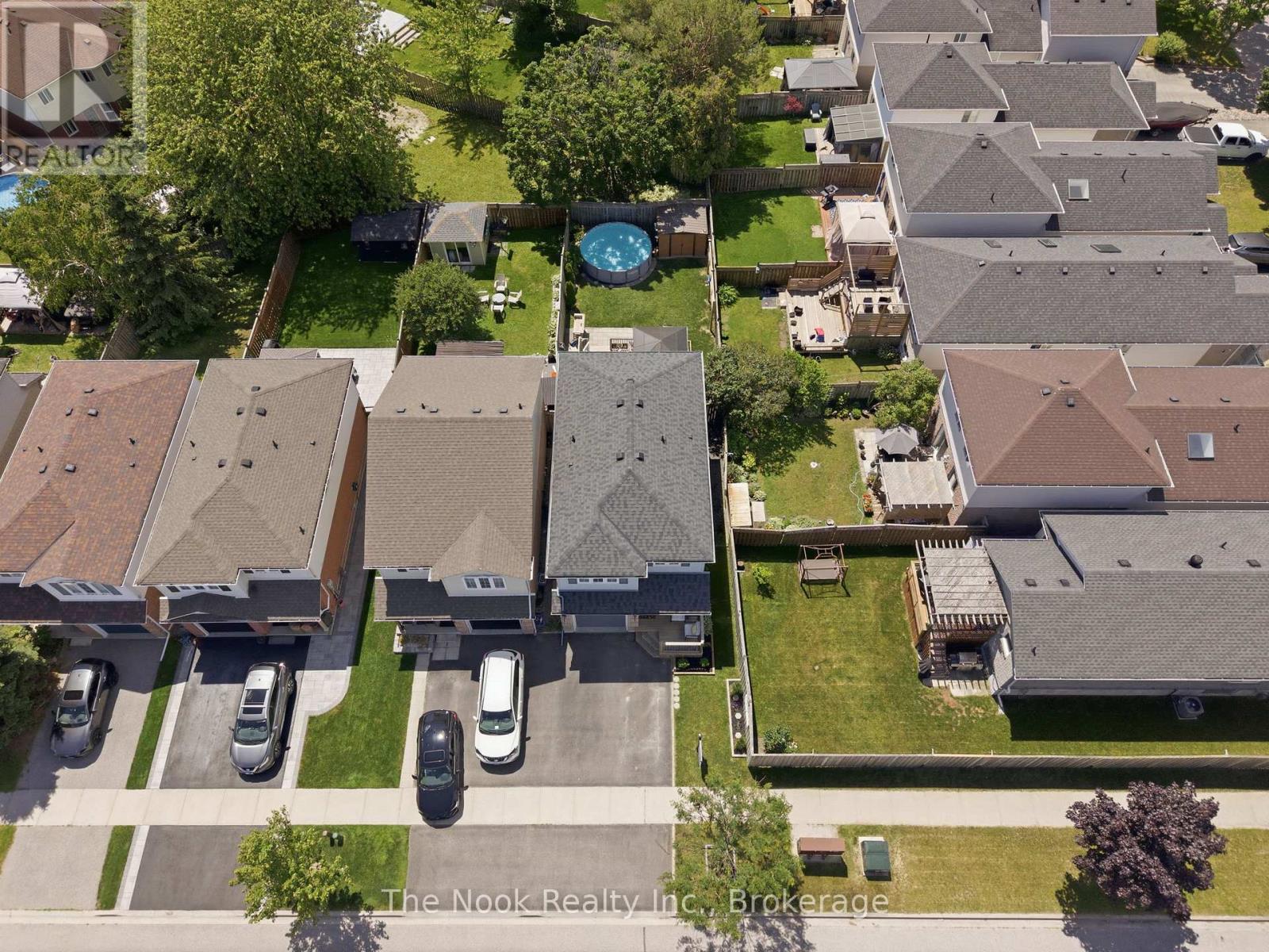 82 Mallory Street, Clarington, Ontario  L1E 3A8 - Photo 46 - E13487292