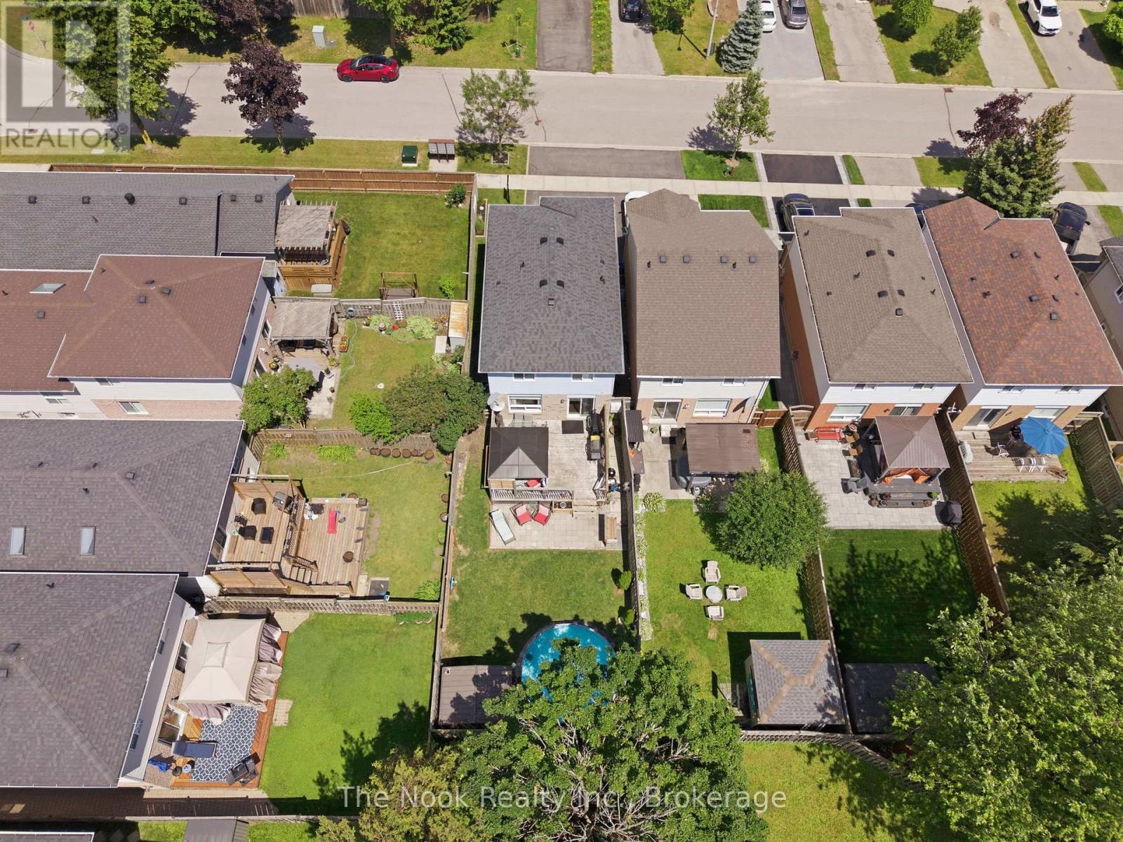 82 Mallory Street, Clarington, Ontario  L1E 3A8 - Photo 49 - E13487292