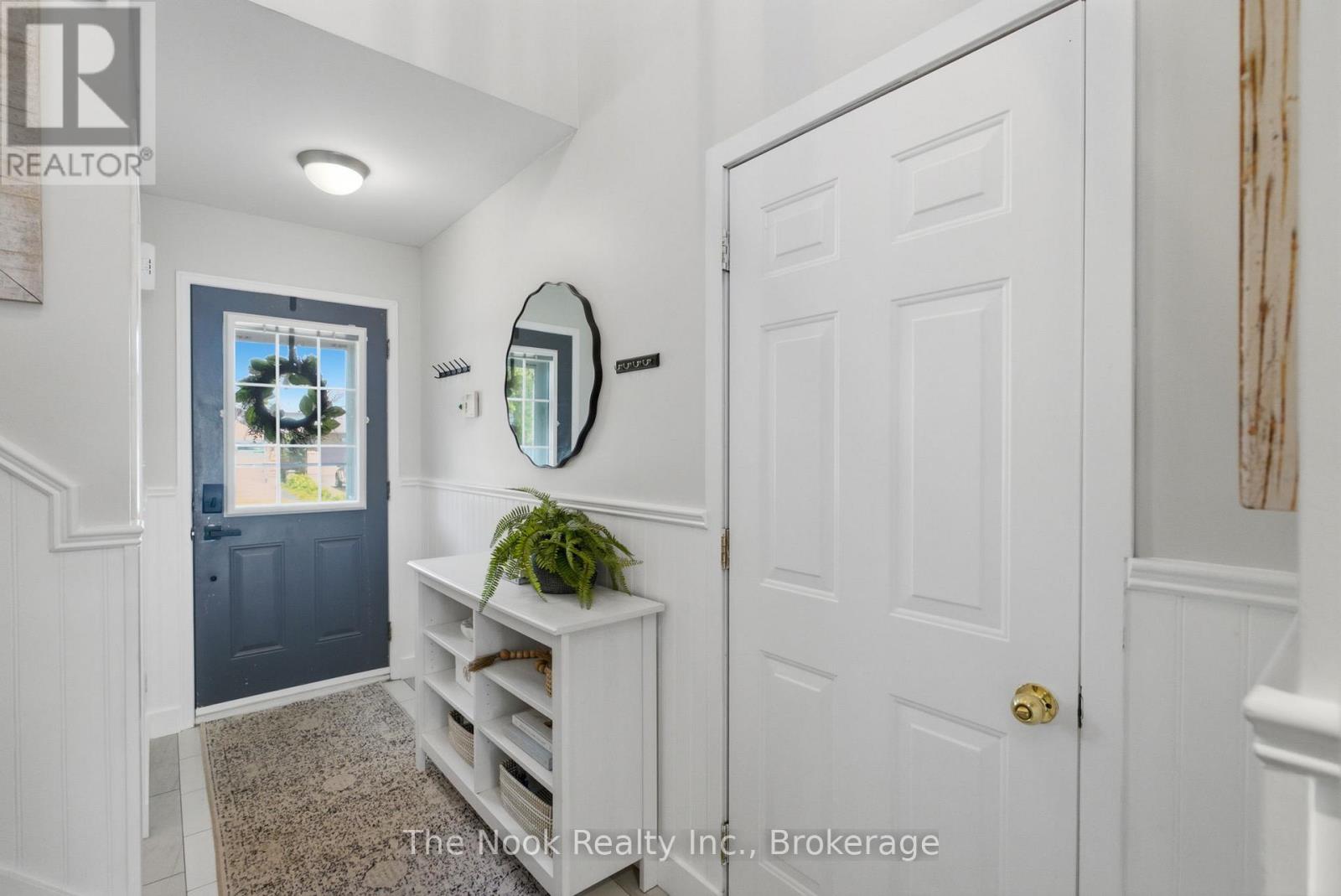 82 Mallory Street, Clarington, Ontario  L1E 3A8 - Photo 5 - E13487292