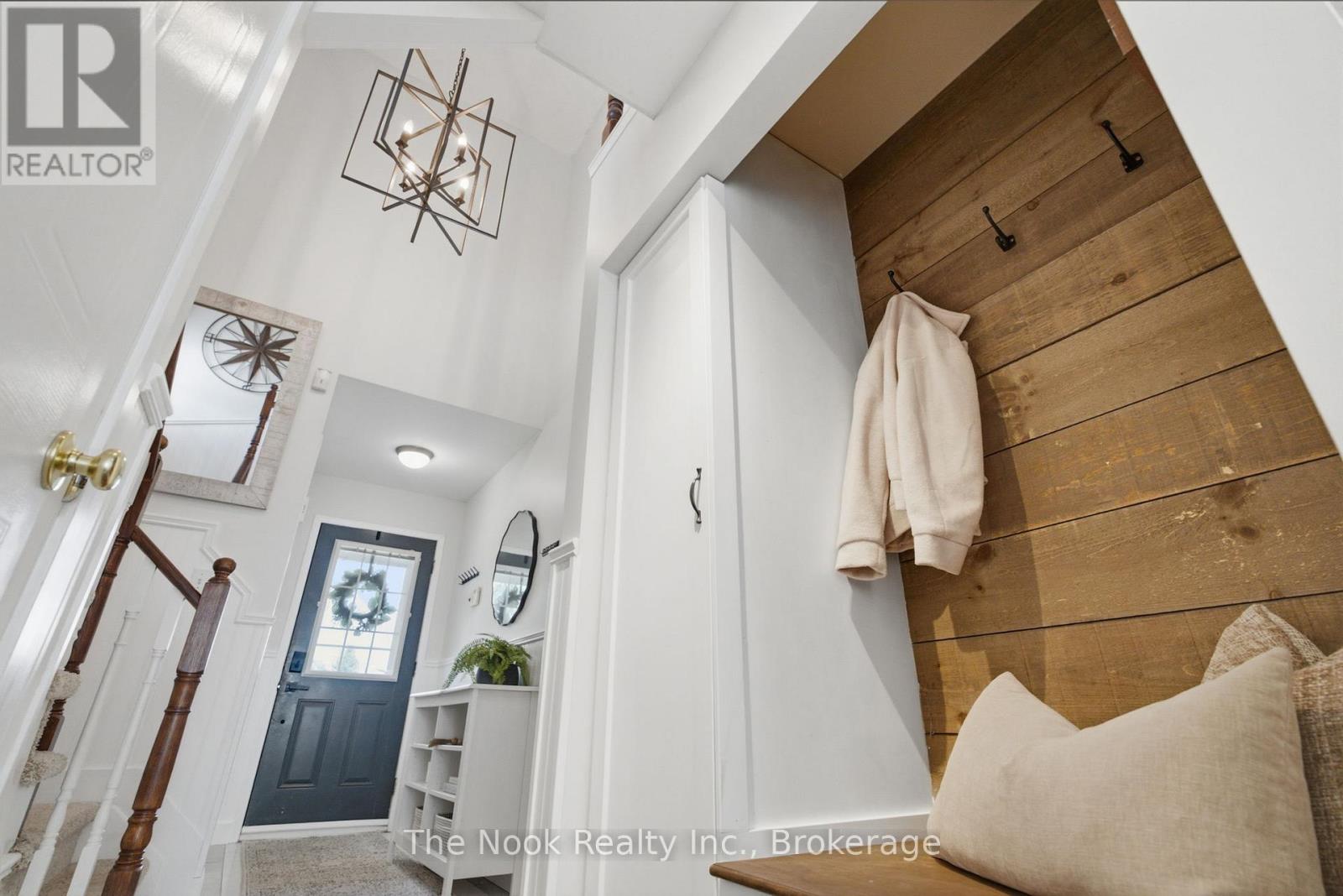82 Mallory Street, Clarington, Ontario  L1E 3A8 - Photo 6 - E13487292