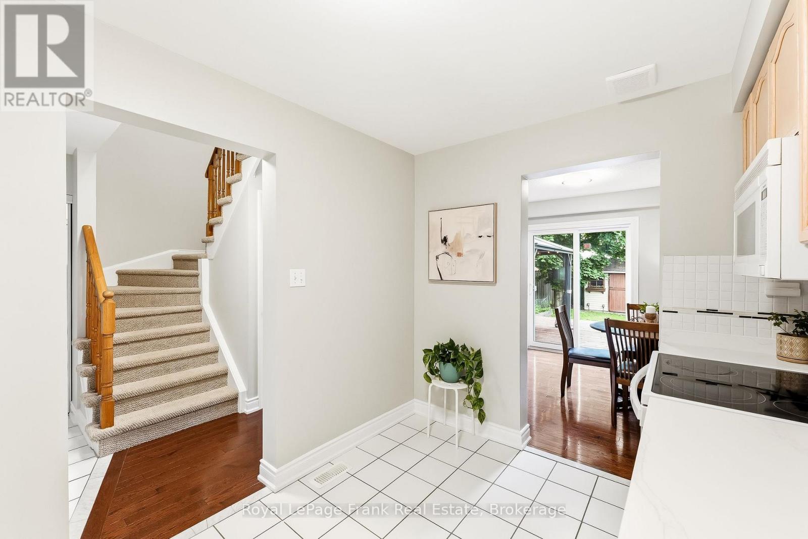 41 Landerville Lane, Clarington, Ontario  L1C 4W8 - Photo 14 - E13487632