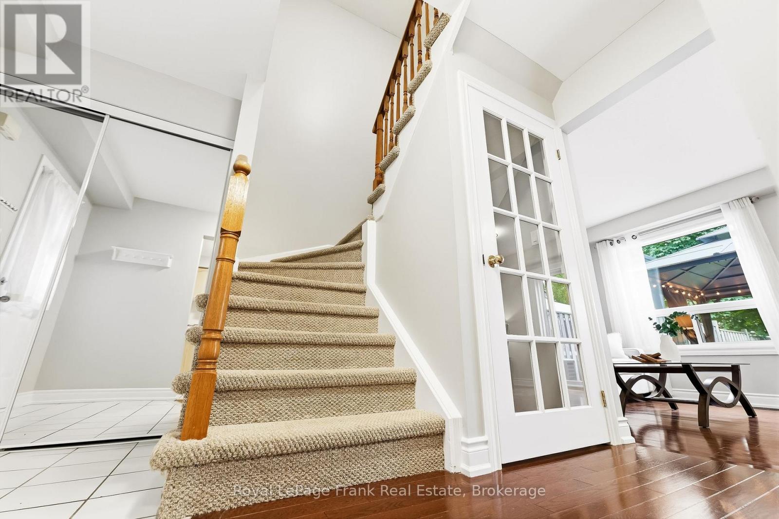 41 Landerville Lane, Clarington, Ontario  L1C 4W8 - Photo 15 - E13487632