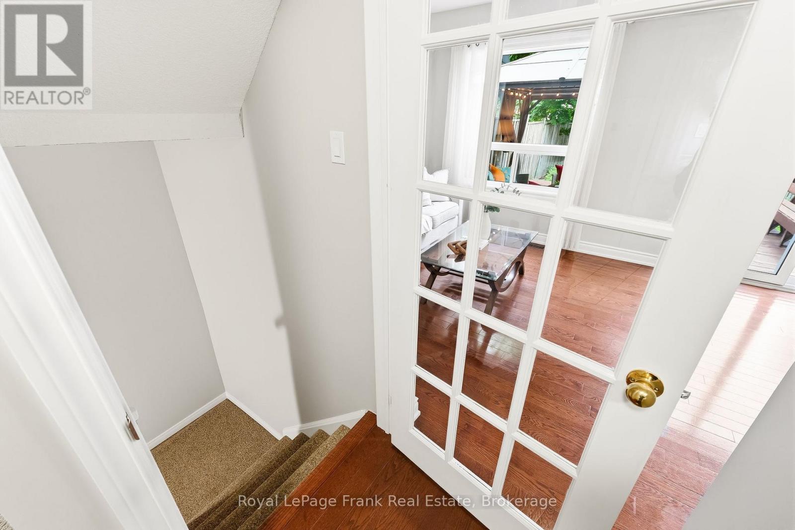 41 Landerville Lane, Clarington, Ontario  L1C 4W8 - Photo 22 - E13487632