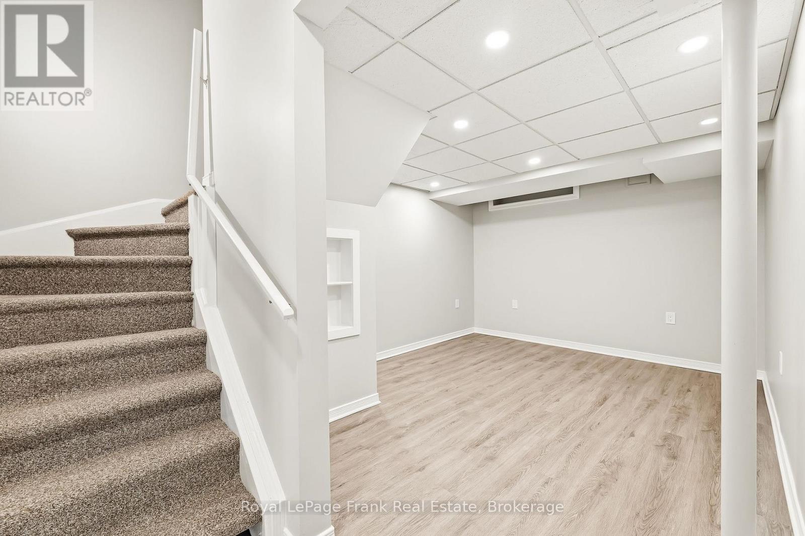 41 Landerville Lane, Clarington, Ontario  L1C 4W8 - Photo 23 - E13487632