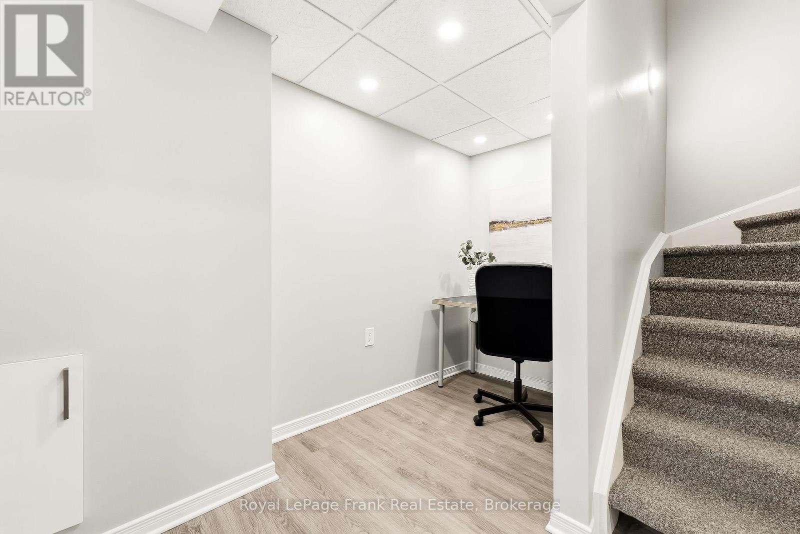 41 Landerville Lane, Clarington, Ontario  L1C 4W8 - Photo 27 - E13487632