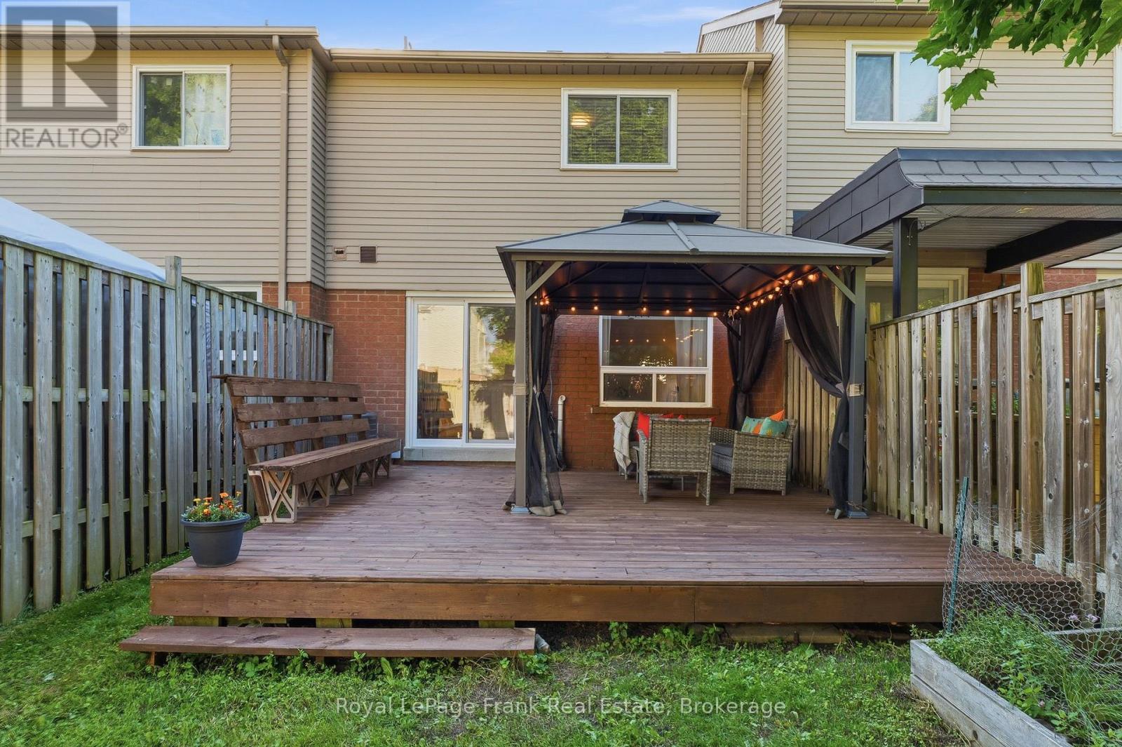 41 Landerville Lane, Clarington, Ontario  L1C 4W8 - Photo 36 - E13487632