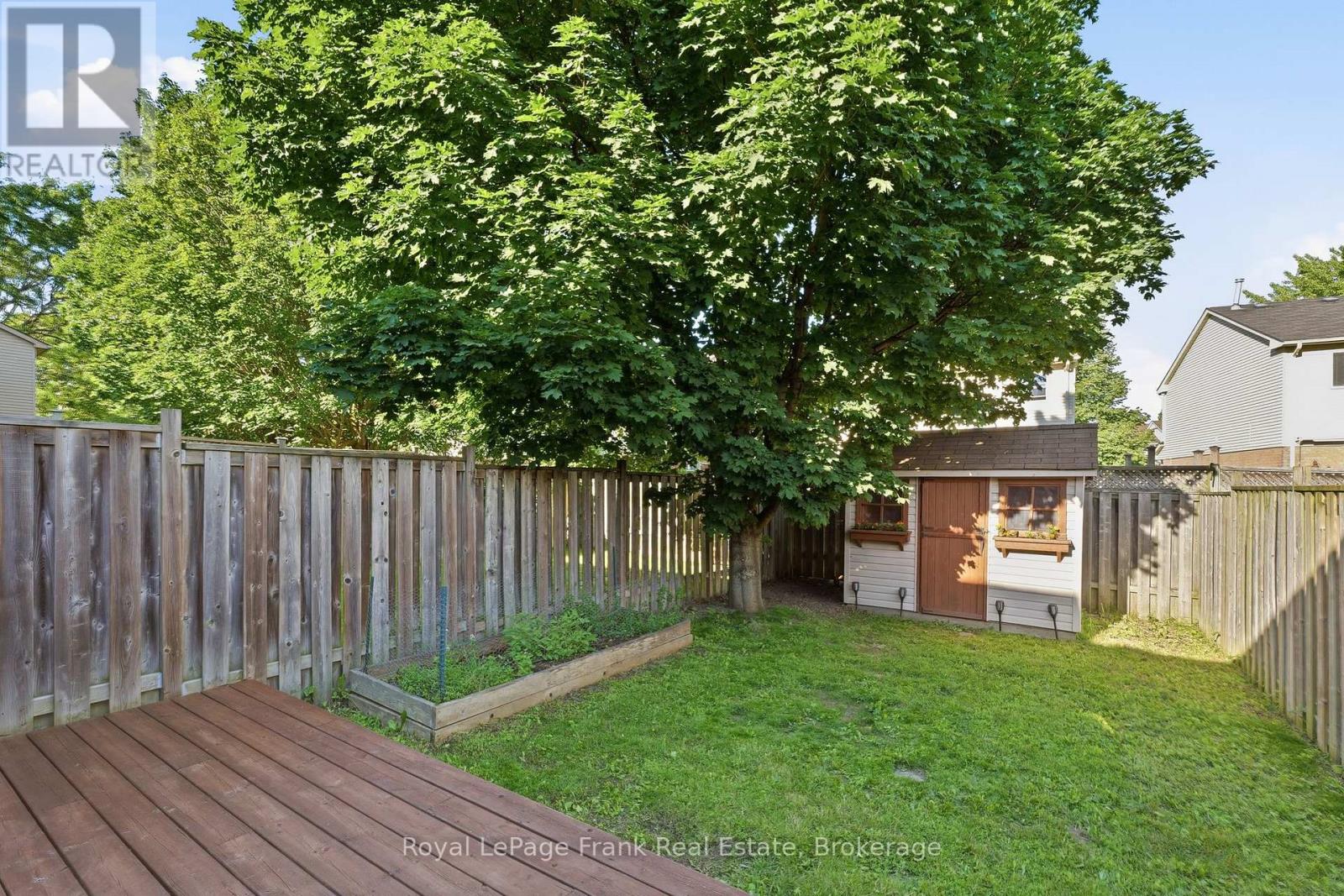 41 Landerville Lane, Clarington, Ontario  L1C 4W8 - Photo 37 - E13487632