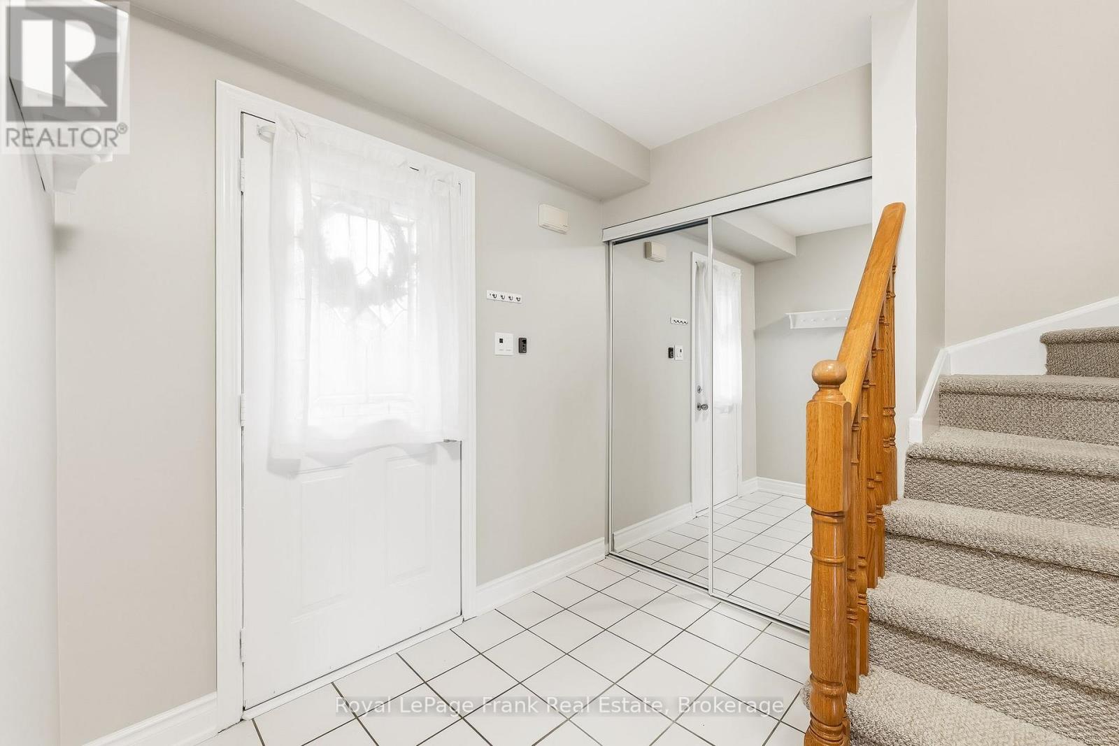 41 Landerville Lane, Clarington, Ontario  L1C 4W8 - Photo 4 - E13487632
