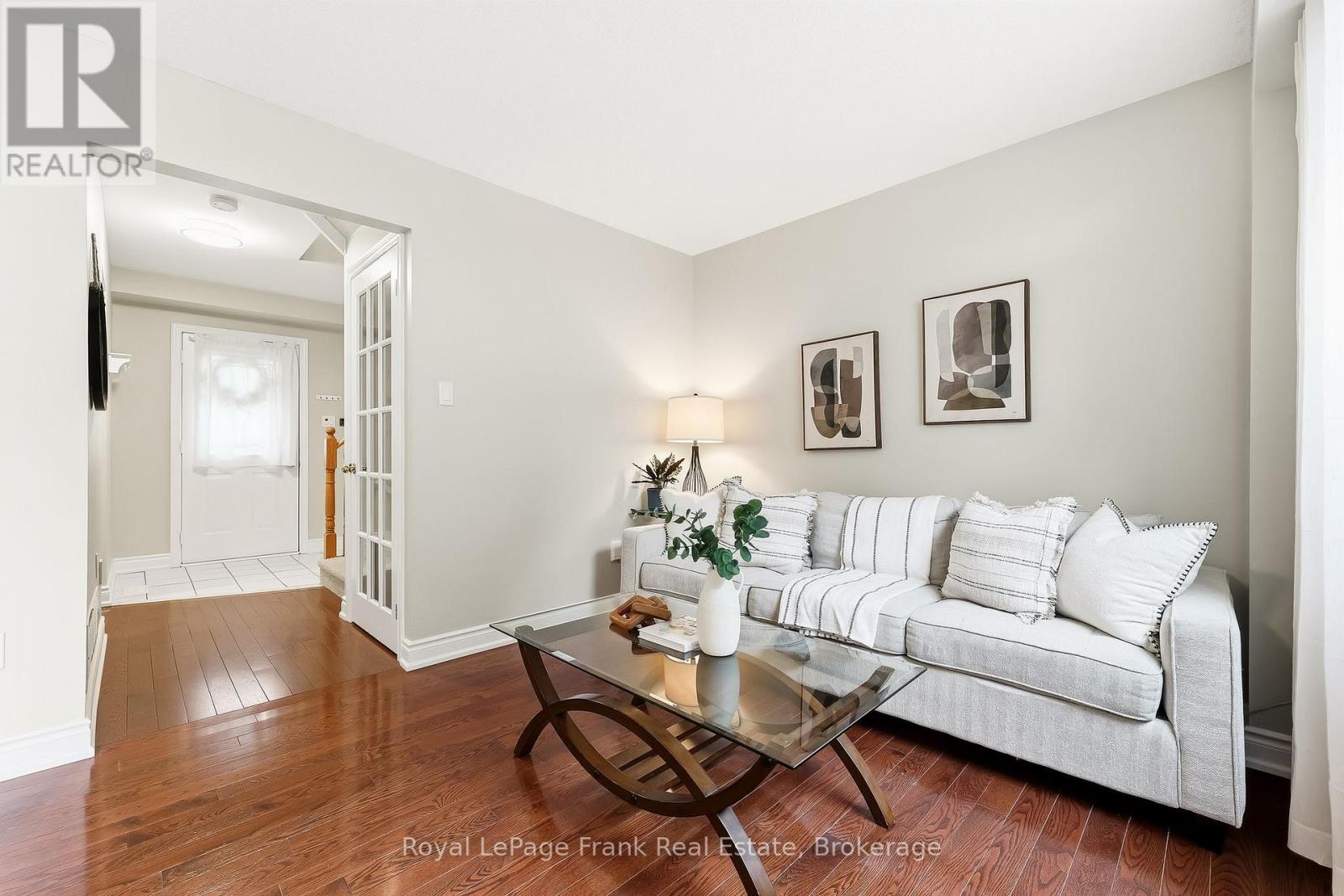 41 Landerville Lane, Clarington, Ontario  L1C 4W8 - Photo 6 - E13487632