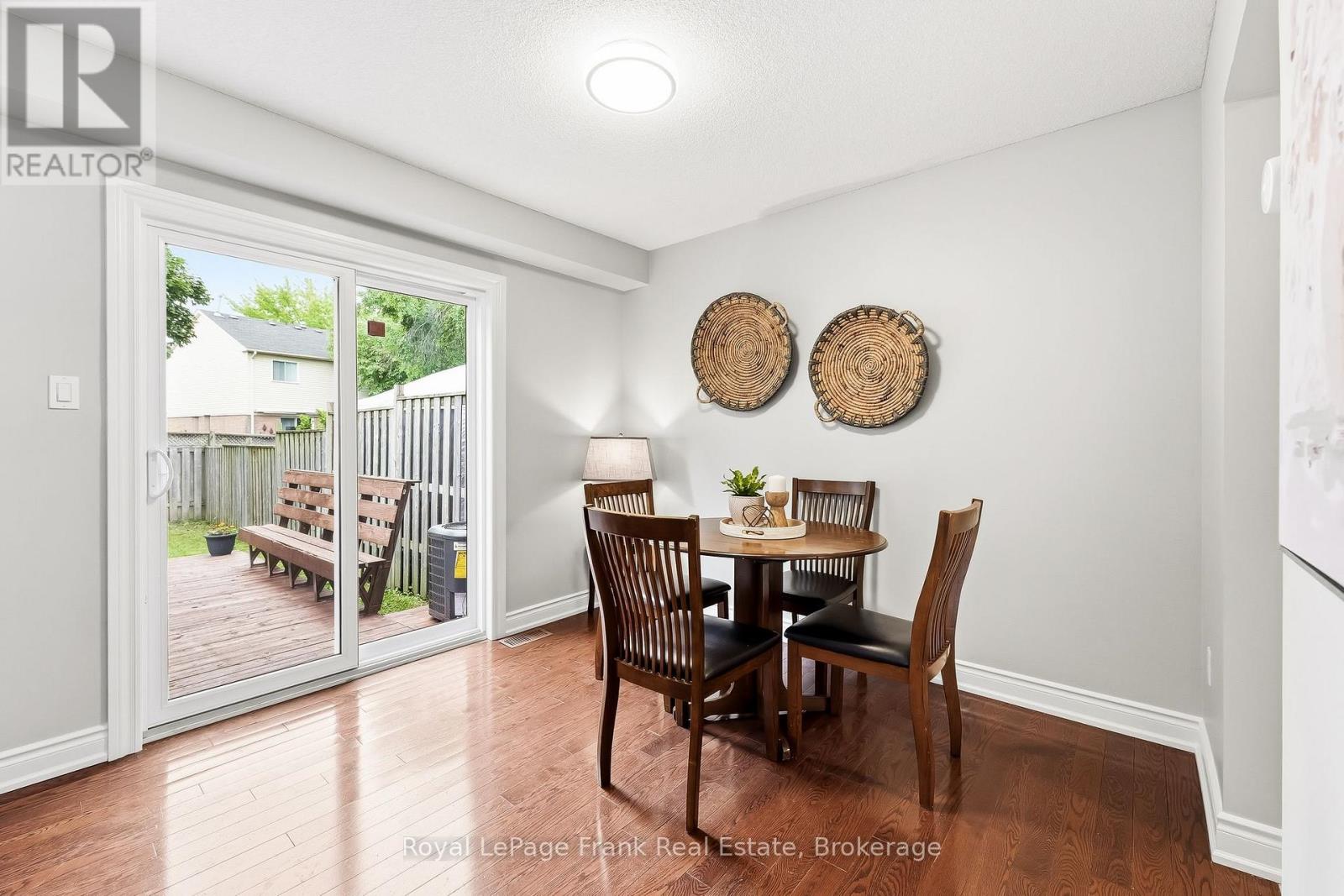 41 Landerville Lane, Clarington, Ontario  L1C 4W8 - Photo 9 - E13487632