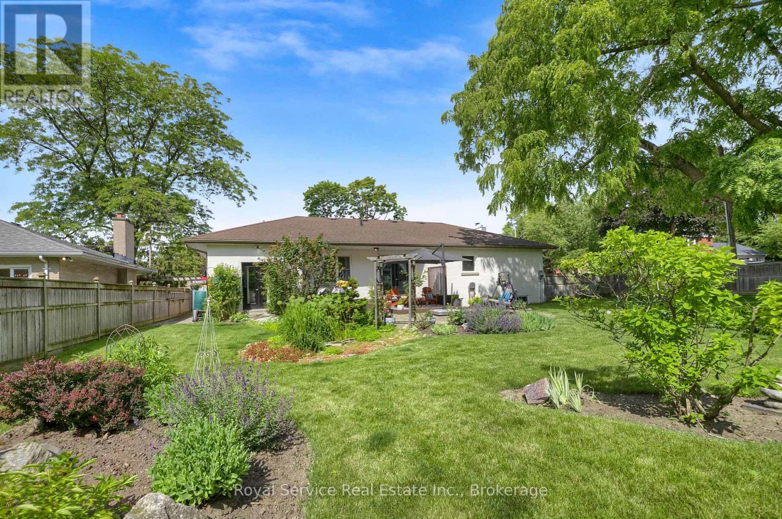 801 King Street, Whitby, Ontario  L1N 5A3 - Photo 49 - E13487684