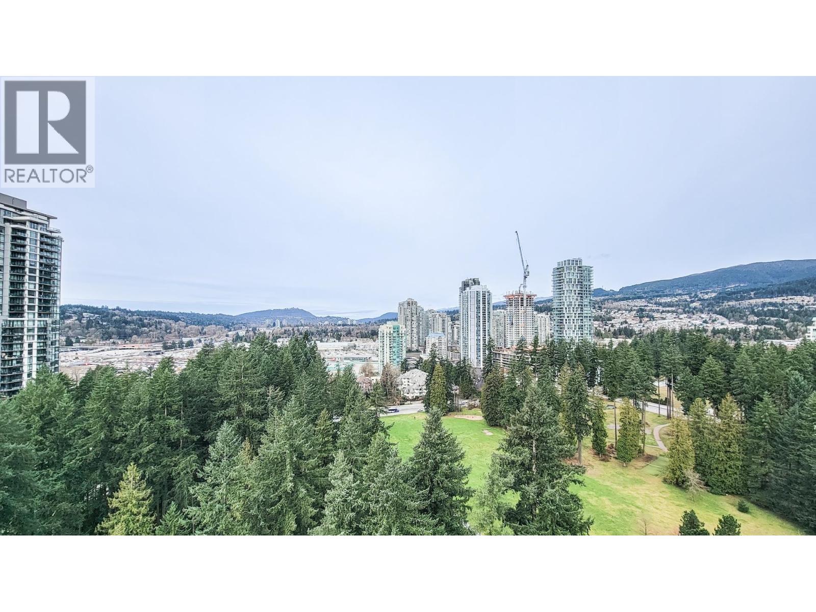2204 3096 Windsor Gate, Coquitlam, British Columbia  V3B 0P4 - Photo 18 - R3139152