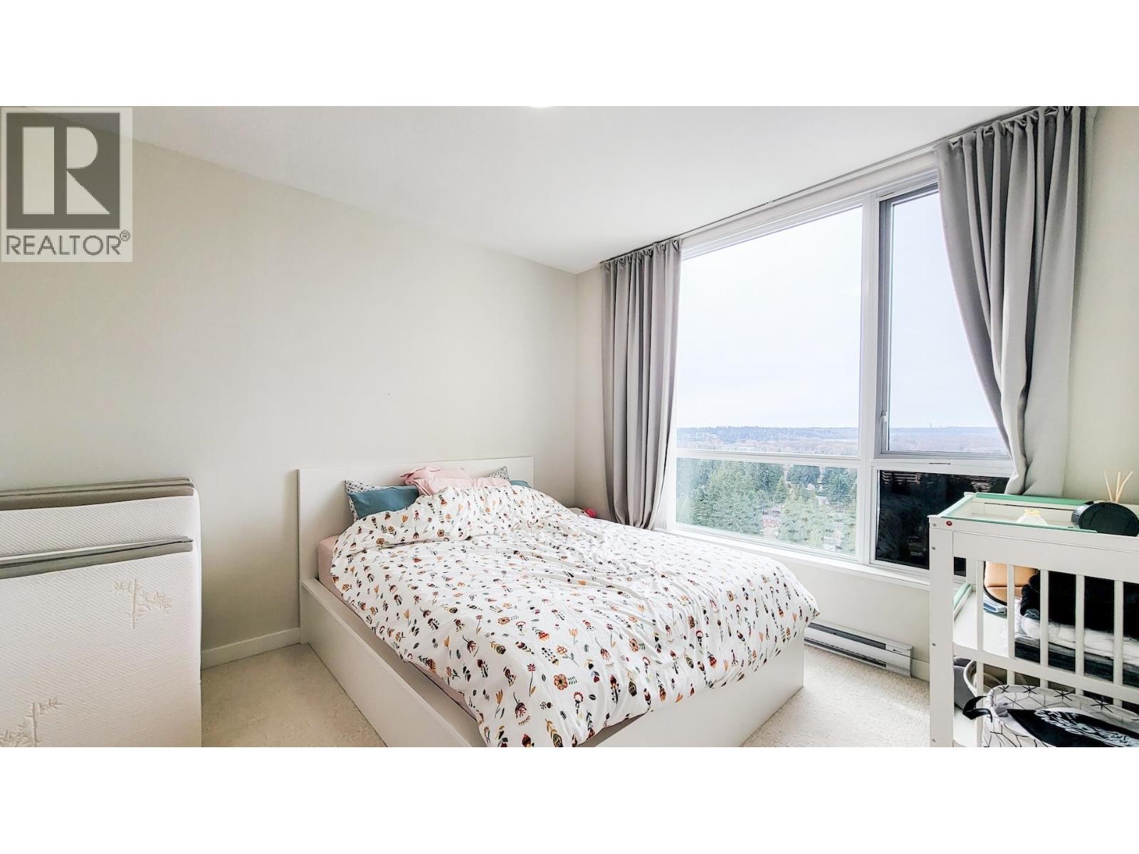 2204 3096 Windsor Gate, Coquitlam, British Columbia  V3B 0P4 - Photo 19 - R3139152