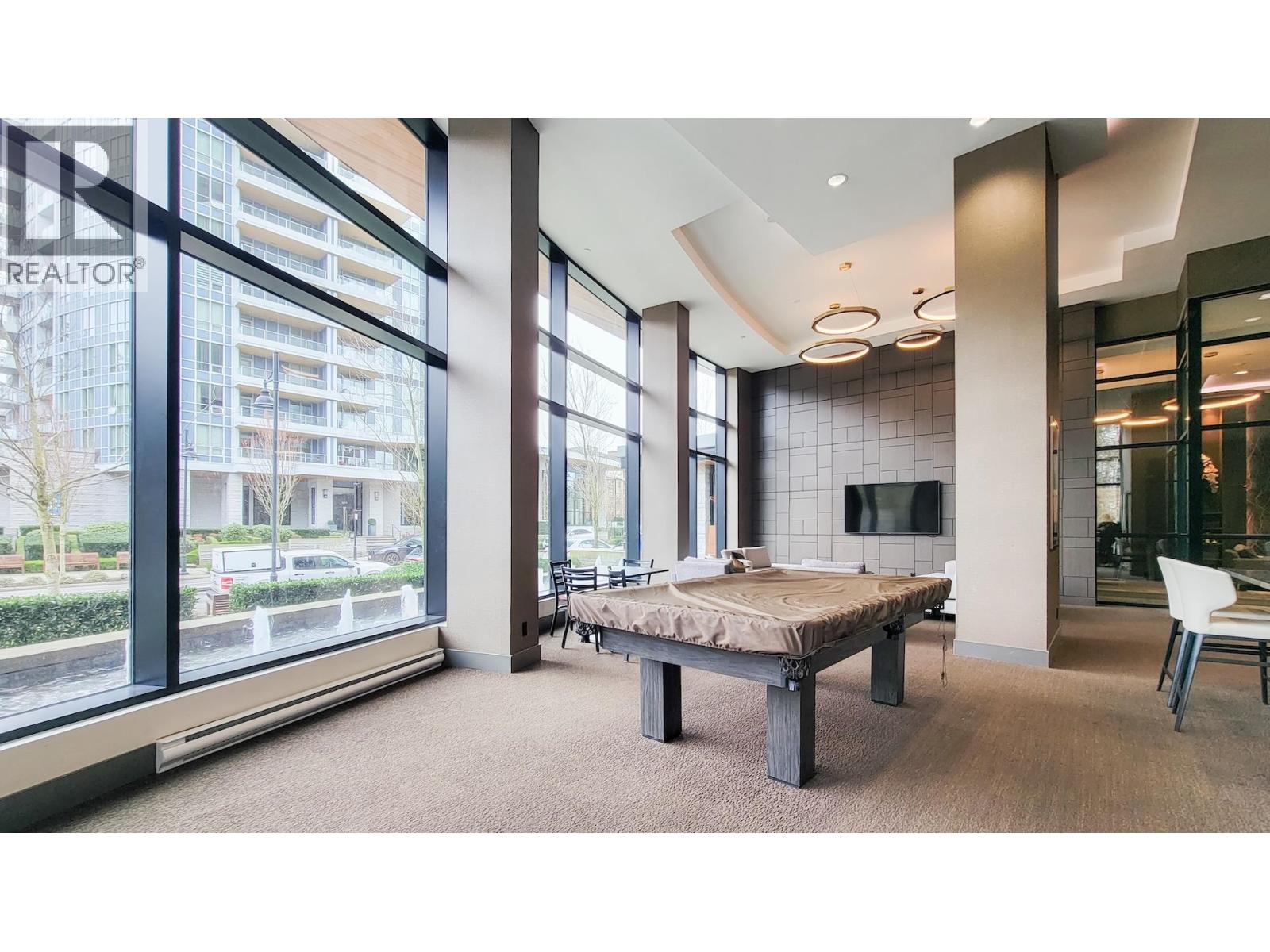 2204 3096 Windsor Gate, Coquitlam, British Columbia  V3B 0P4 - Photo 25 - R3139152