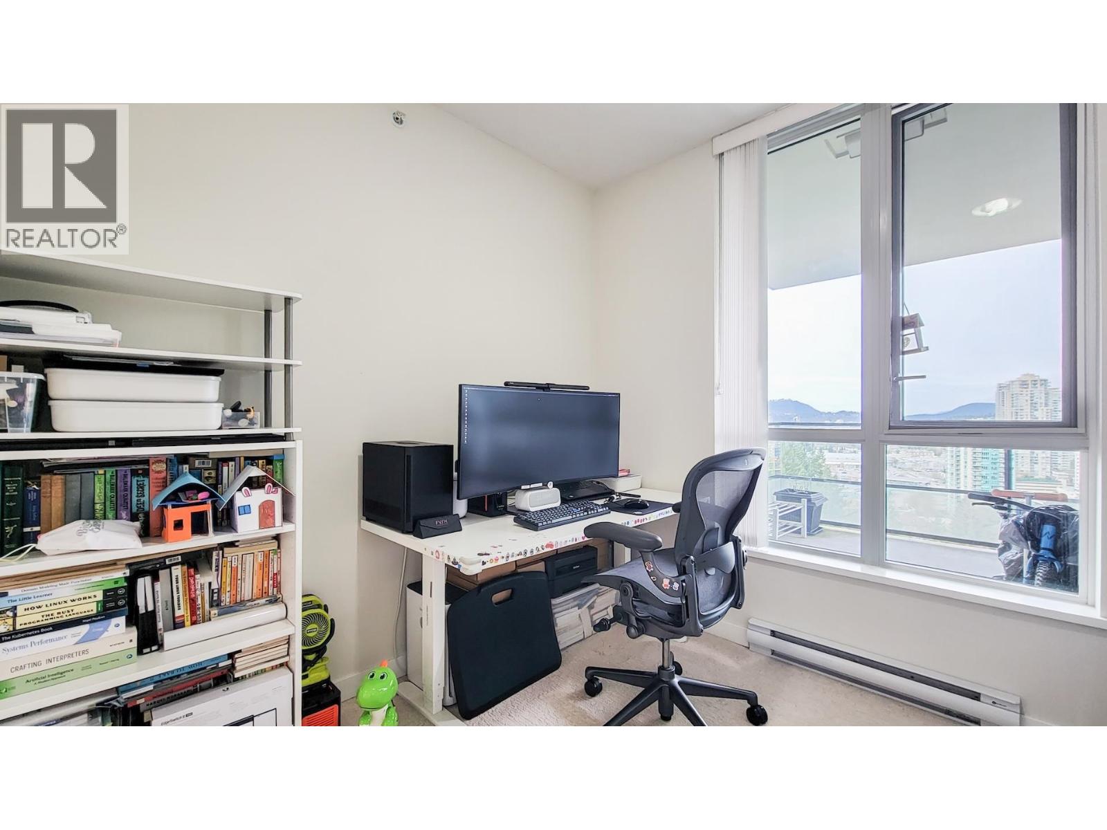 2204 3096 Windsor Gate, Coquitlam, British Columbia  V3B 0P4 - Photo 23 - R3139152
